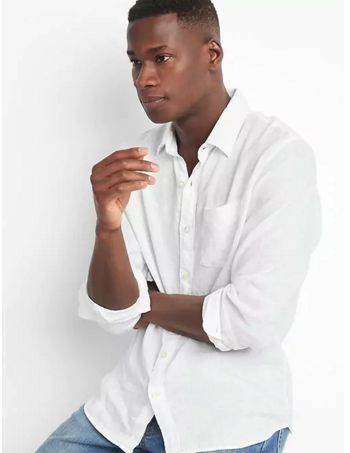 Best Father’s Day Gifts For Young, Cool Dads
